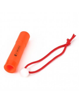 Worker Modified Accessories Plastic Switch Barrel Fit for Nerf Gun Toy