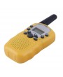 2pcs RT-388 Walkie Talkie 0.5W 22CH Two Way Radio For Kids Children Gift