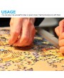 Toy 1000Pcs Wooden Jigsaw Puzzle Venice Impression 81001-2