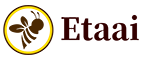 Etaai.com